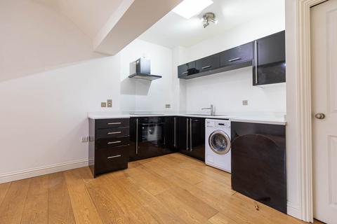 undefined, Russell House, Stroud