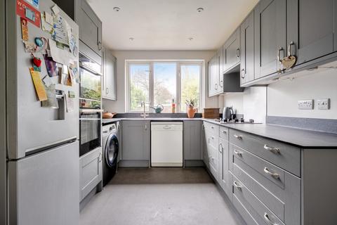 5 bedroom detached house for sale, Bacon Lane, Hampshire PO11