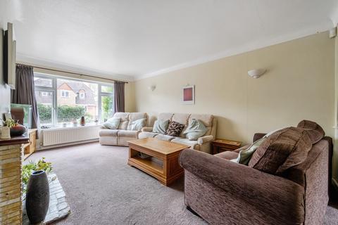 5 bedroom detached house for sale, Bacon Lane, Hampshire PO11
