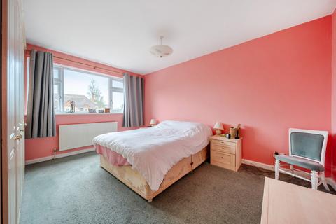 5 bedroom detached house for sale, Bacon Lane, Hampshire PO11