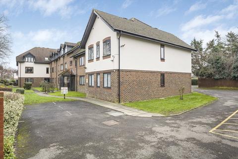 undefined, Sevenoaks Road, South Orpington, Kent, BR6