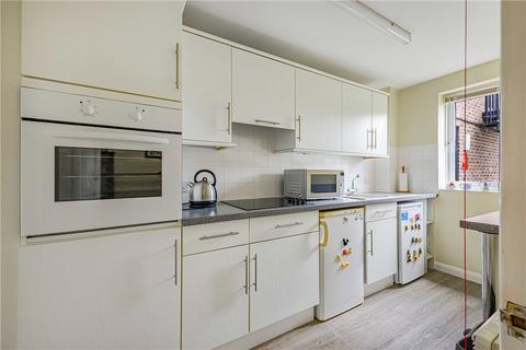 undefined, Sevenoaks Road, South Orpington, Kent, BR6