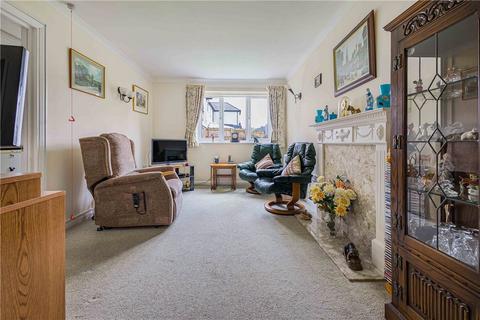 undefined, Sevenoaks Road, South Orpington, Kent, BR6