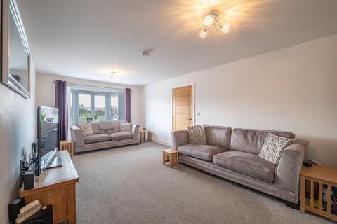 4 bedroom detached house for sale, Faverolles Close, Nuneaton, CV11