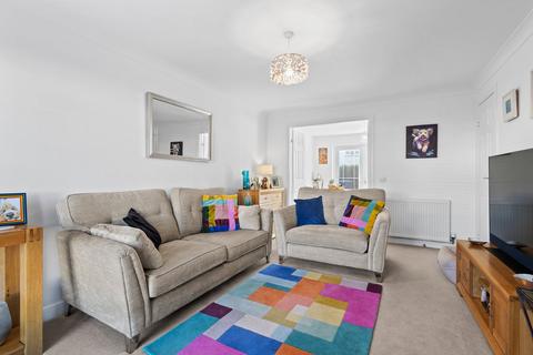 undefined, Oakwood Lane, Perceton, Irvine, KA11