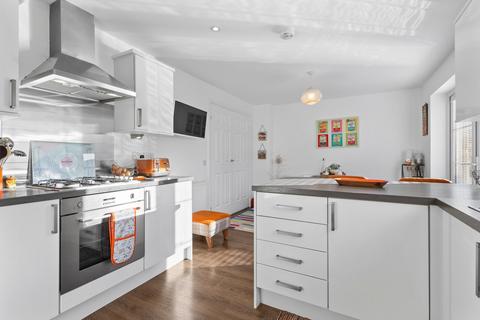 undefined, Oakwood Lane, Perceton, Irvine, KA11