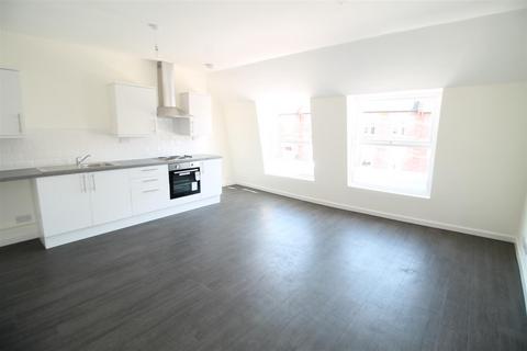 1 bedroom flat to rent, Poplars Road, Walthamstow E17