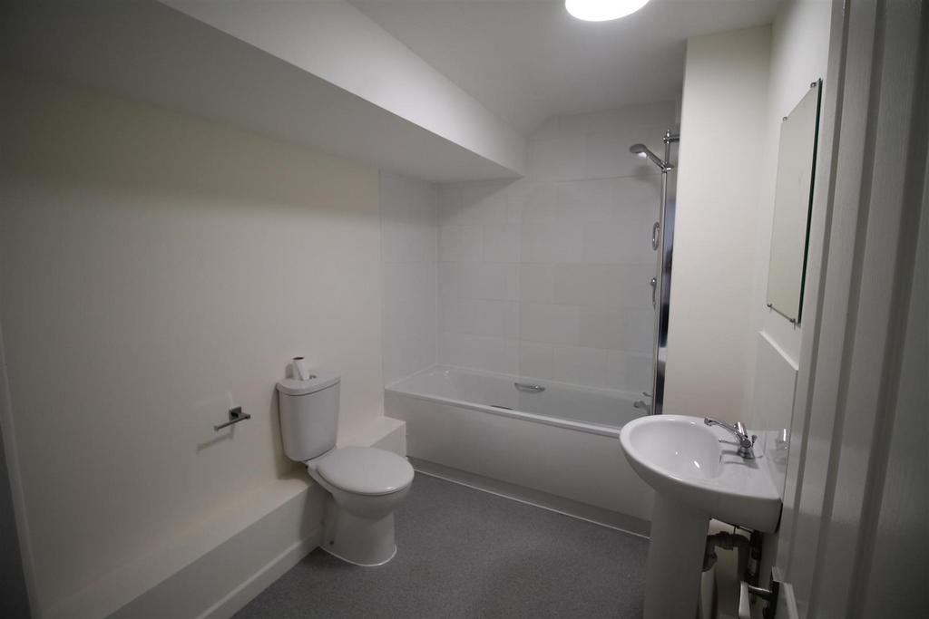 Fourth Image