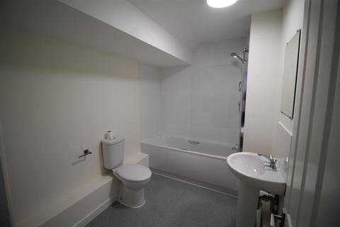 1 bedroom flat to rent, Poplars Road, Walthamstow E17