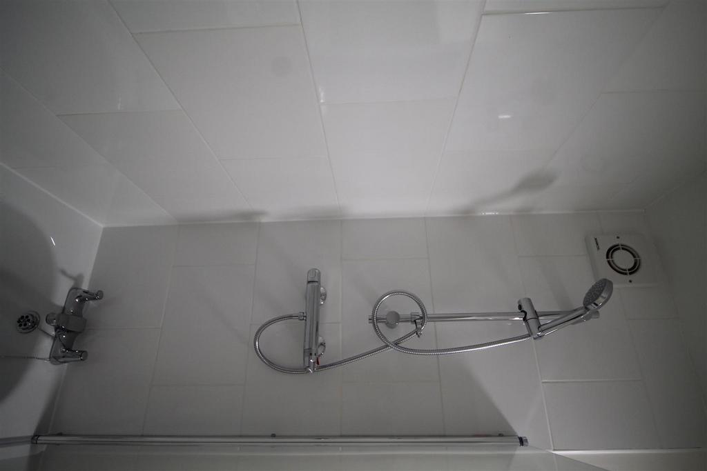 Fifth Image