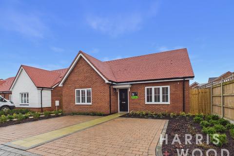 undefined, The Tendring, Great Bentley, Colchester, Essex, CO7
