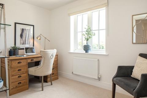 undefined, The Tendring, Great Bentley, Colchester, Essex, CO7