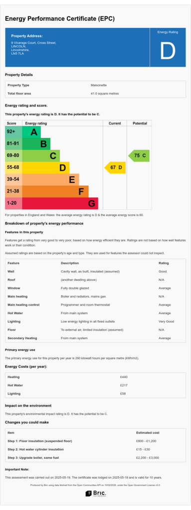9-vicarage-court-ln5-7la-epc-certificate.png