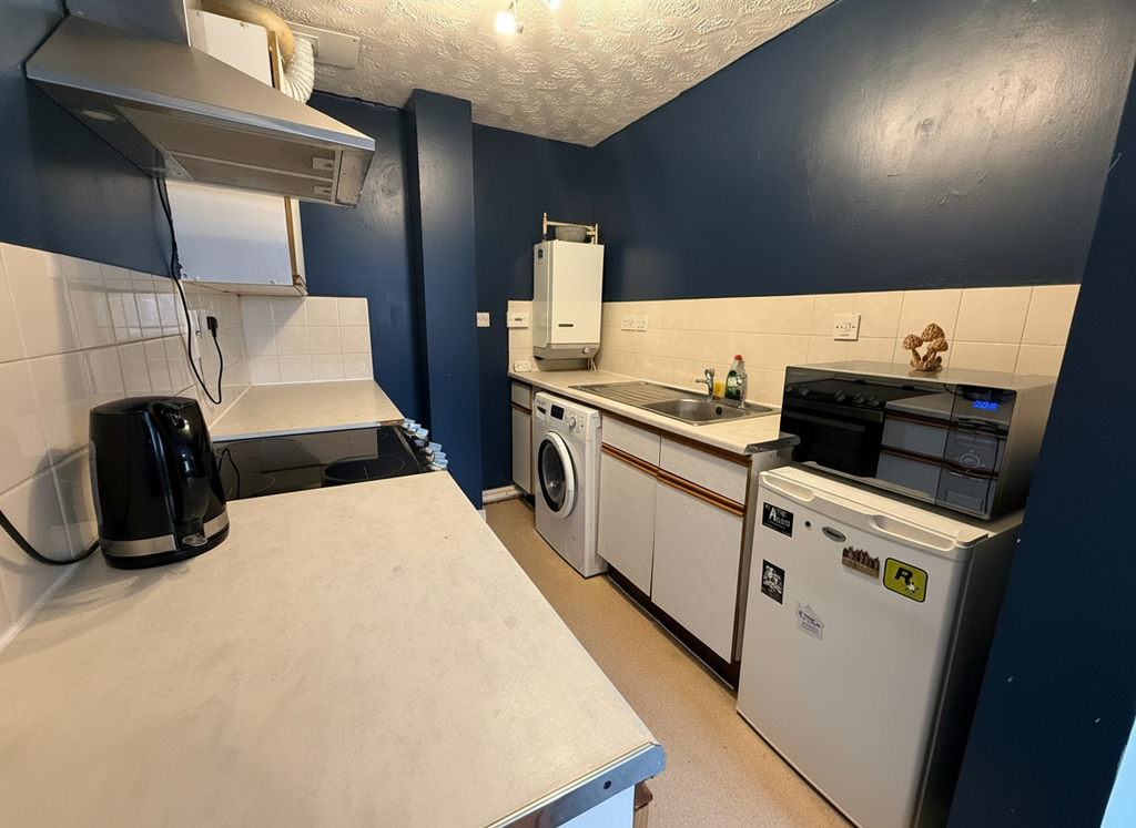 Optimized-Whats App Image 2026-02-10 at 14.22.03...