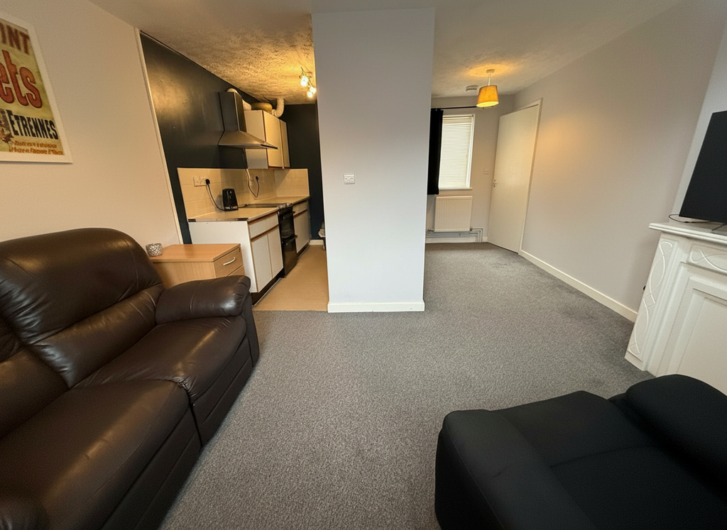 Optimized-Whats App Image 2026-02-10 at 14.22.03...