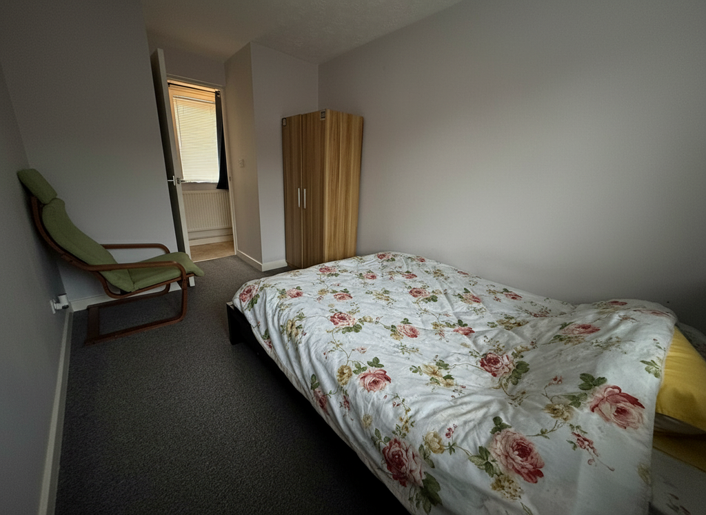 Optimized-Whats App Image 2026-02-10 at 14.22.03...