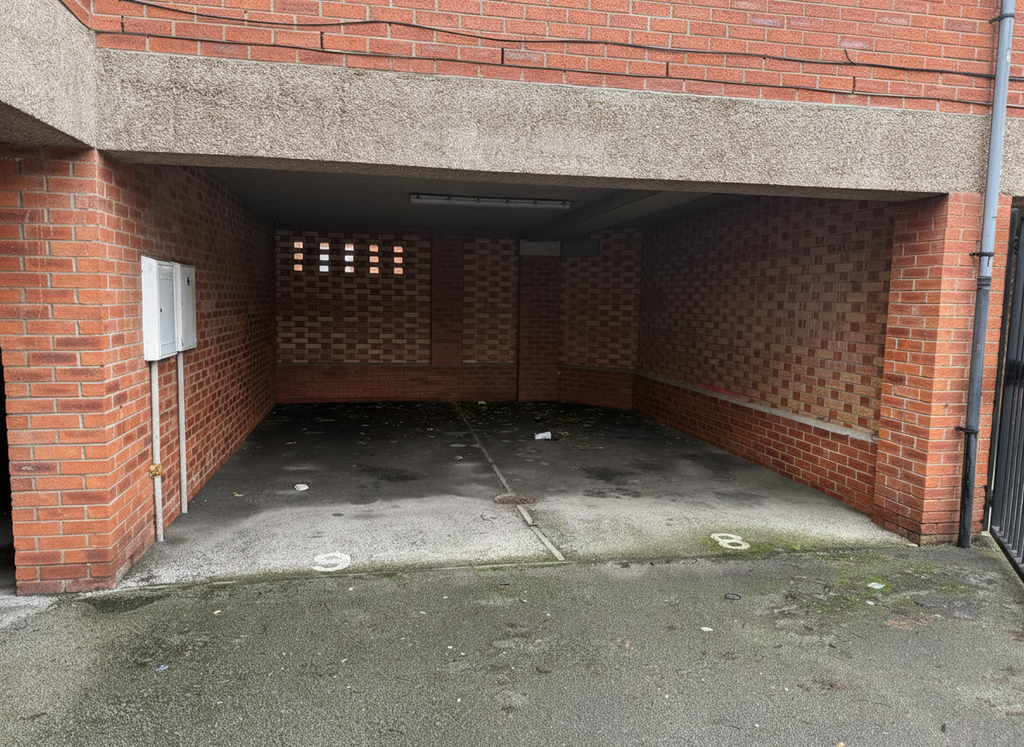 Optimized-Whats App Image 2026-02-10 at 14.22.03...