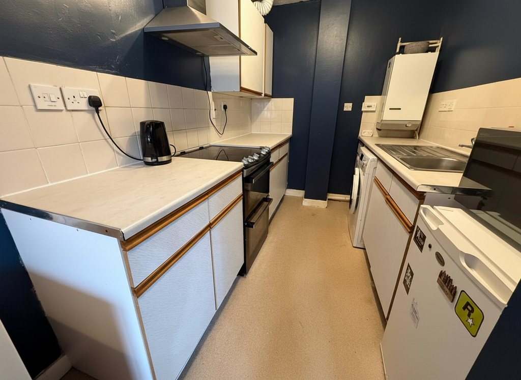 Optimized-Whats App Image 2026-02-10 at...