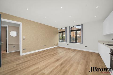 1 bedroom apartment to rent, Park Lane, Croydon, Surrey, CR0