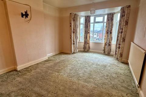 undefined, Ross Road, Hereford
