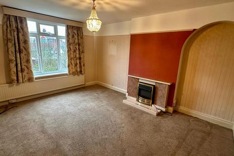 undefined, Ross Road, Hereford