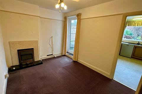 undefined, Ross Road, Hereford