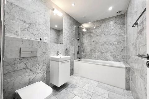 1 bedroom apartment to rent, Chippenham Road, Maida Vale, London, W9