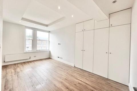 1 bedroom apartment to rent, Chippenham Road, Maida Vale, London, W9