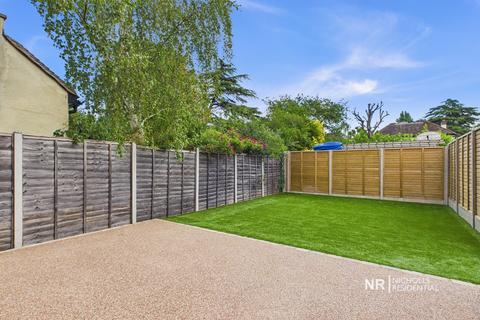 undefined, Ewell KT17