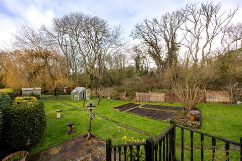 3 bedroom semi-detached house for sale, Thorley, Isle of Wight