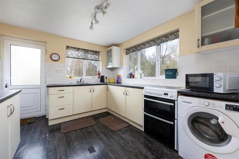 3 bedroom semi-detached house for sale, Thorley, Isle of Wight