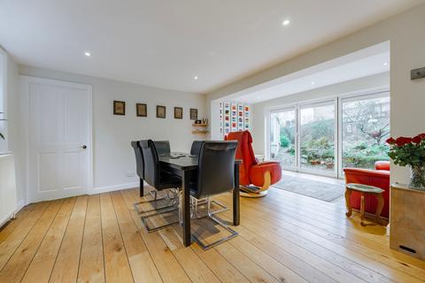 4 bedroom detached house for sale, Boundary Lane, Norwich