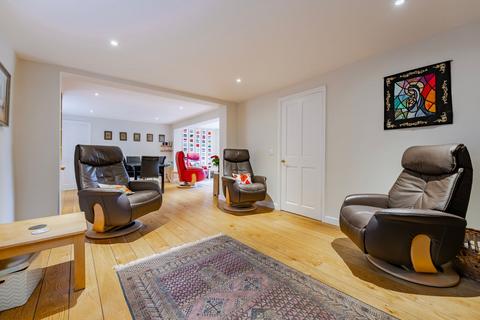 4 bedroom detached house for sale, Boundary Lane, Norwich