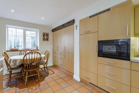 4 bedroom detached house for sale, Boundary Lane, Norwich