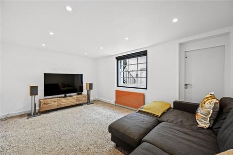 undefined, Wynyatt Street, London, EC1V