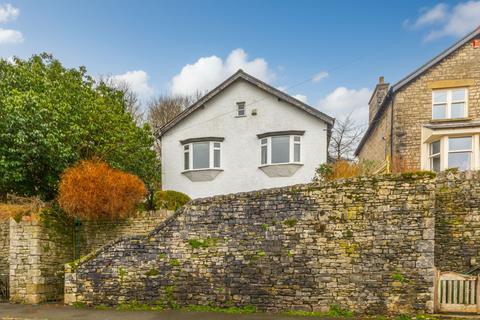 undefined, 6 Horncop Lane, Kendal