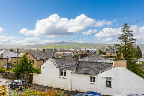 undefined, 6 Horncop Lane, Kendal