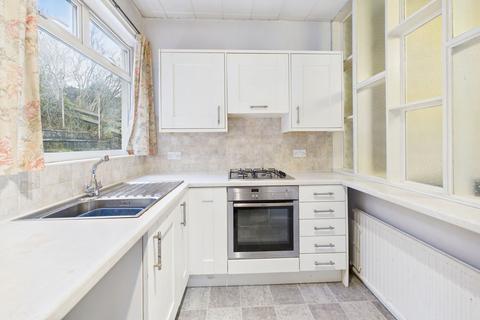 undefined, 6 Horncop Lane, Kendal