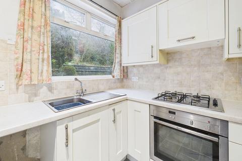 undefined, 6 Horncop Lane, Kendal