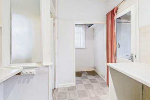 undefined, 6 Horncop Lane, Kendal