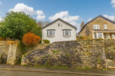 undefined, 6 Horncop Lane, Kendal