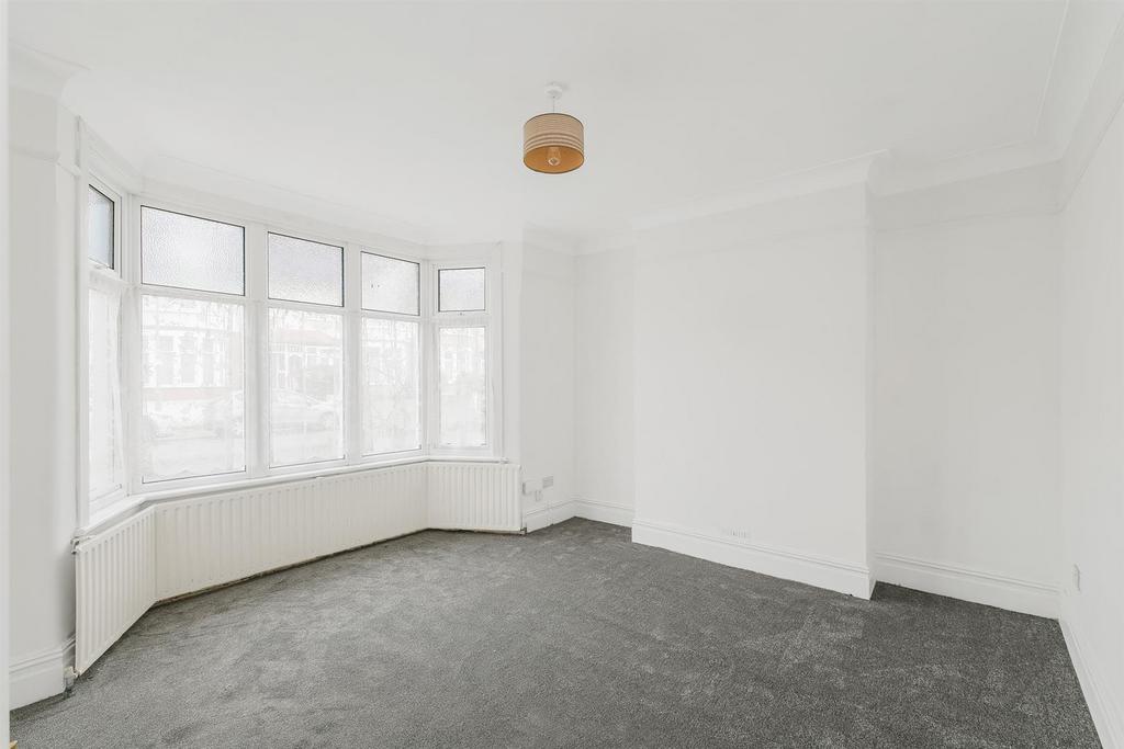 85 cowley road-2.jpg