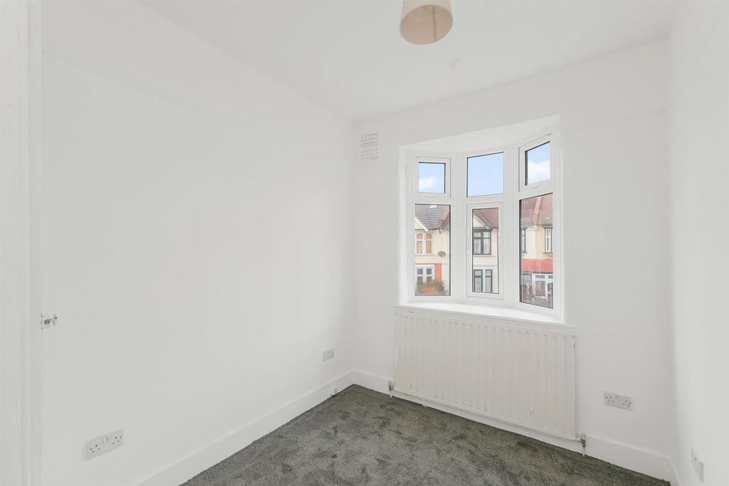 85 cowley road-15.jpg