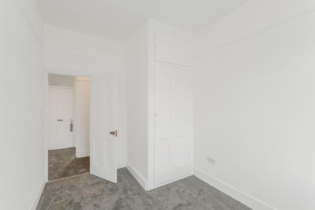85 cowley road-16.jpg