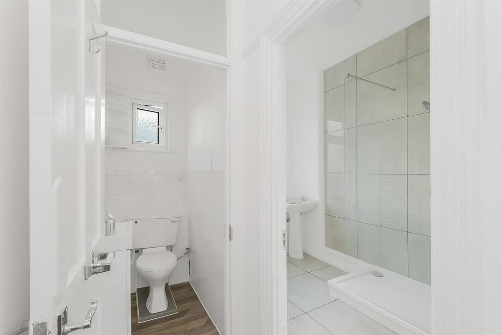 85 cowley road-21.jpg