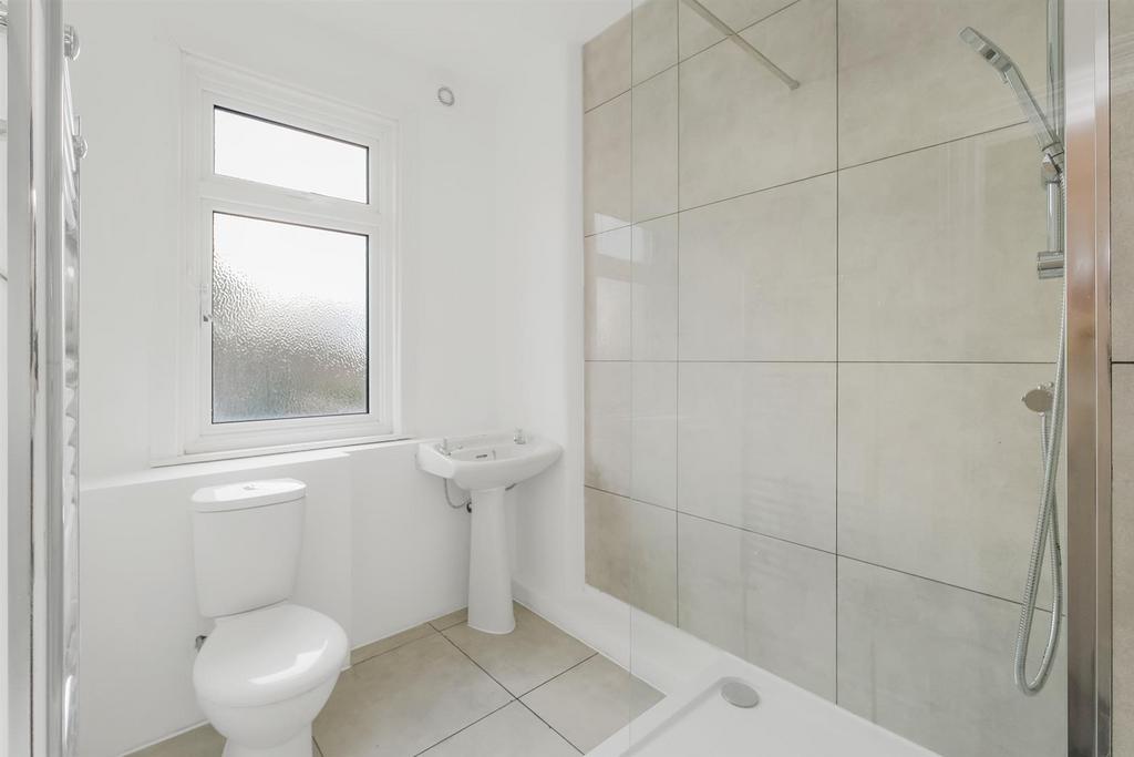 85 cowley road-22.jpg