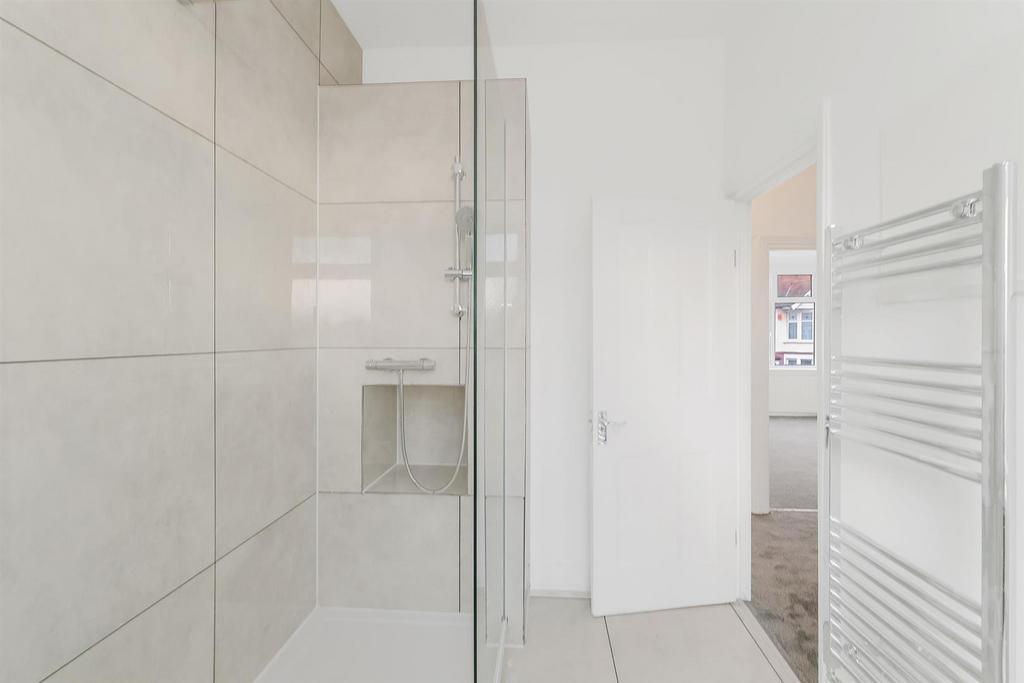 85 cowley road-23.jpg