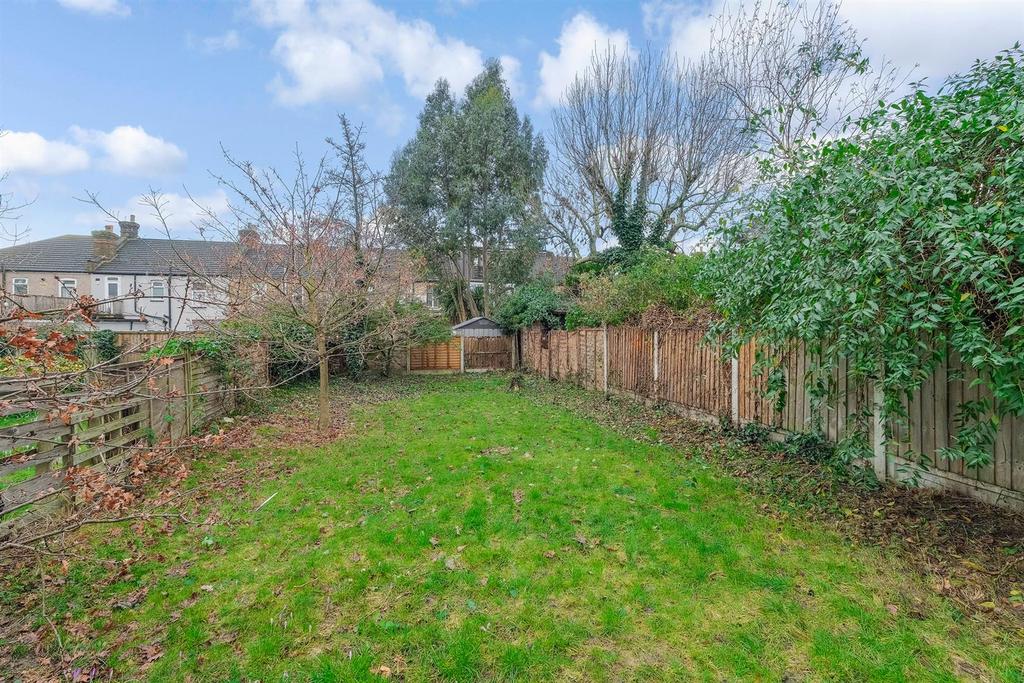 85 cowley road-11.jpg