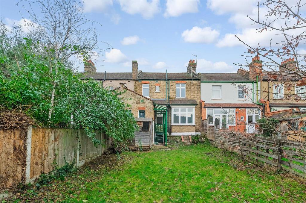 85 cowley road-12.jpg
