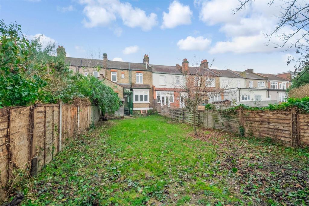 85 cowley road-13.jpg